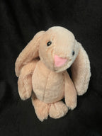 Peluche Lapin