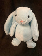 Peluche Lapin