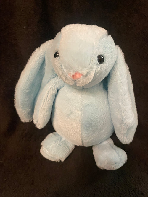 Peluche Lapin