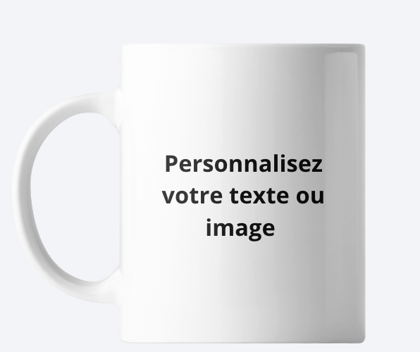 Ton Mug, Ton Style