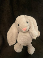 Peluche Lapin