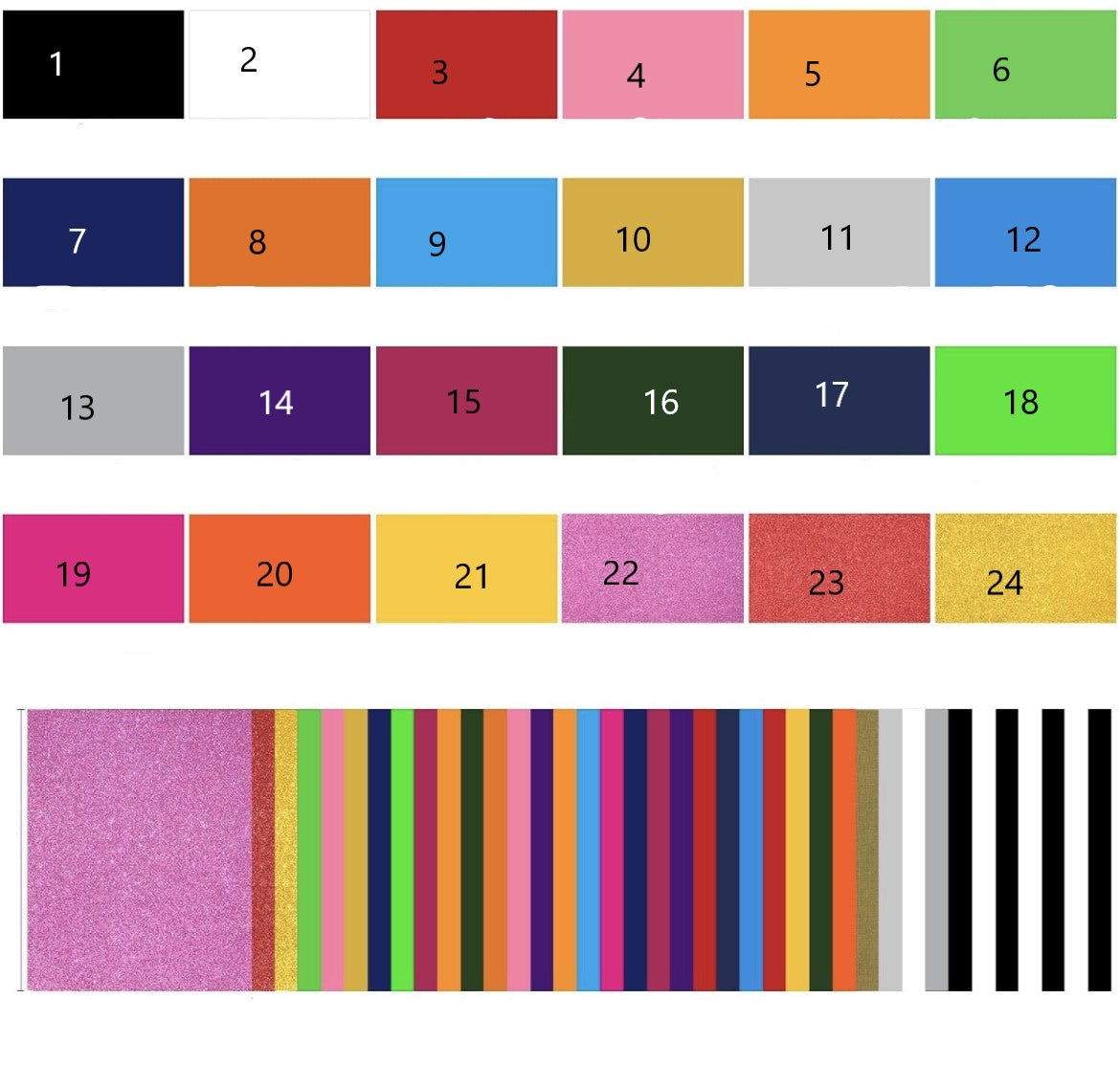 Doudou Personnalisé